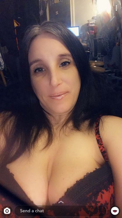 kinkykortney OnlyFans picture
