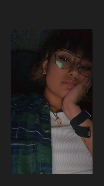 sneym OnlyFans picture