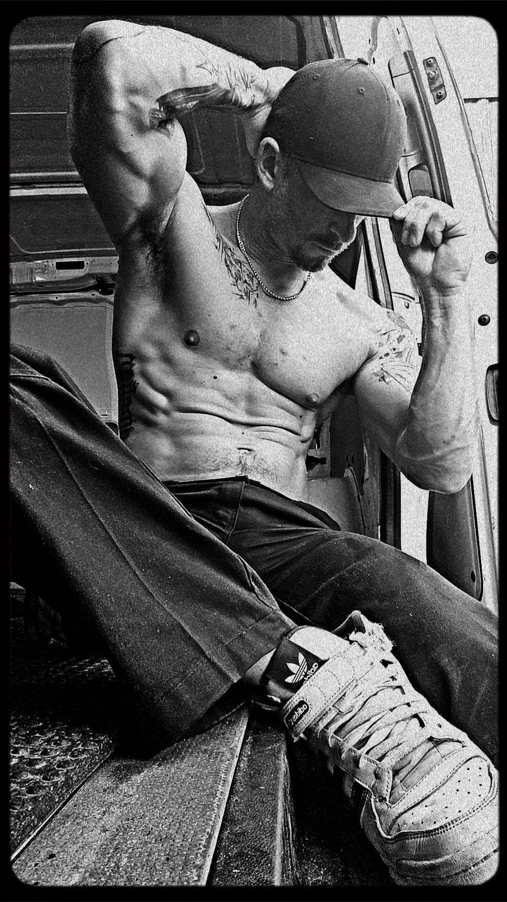 rico5520 OnlyFans profile picture
