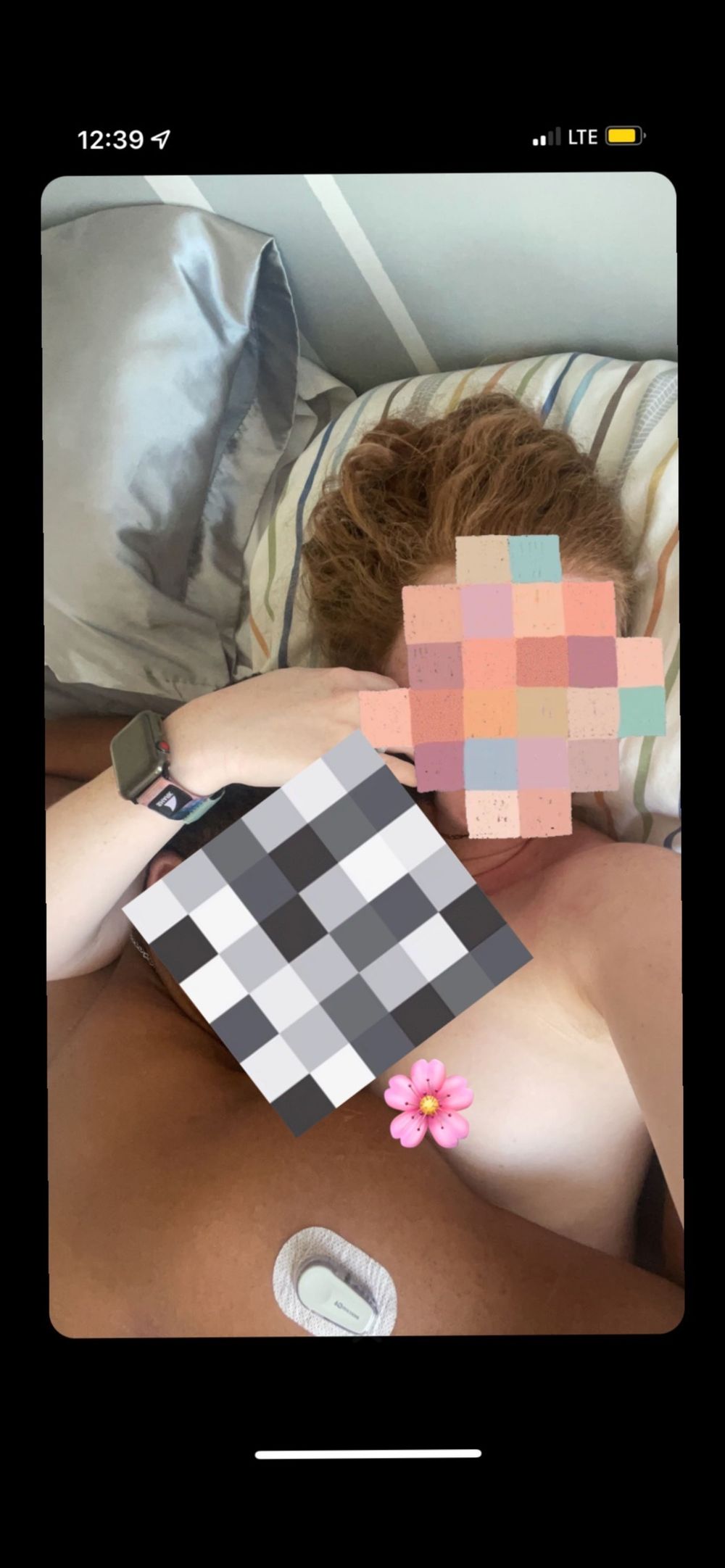 meganxjake OnlyFans profile picture