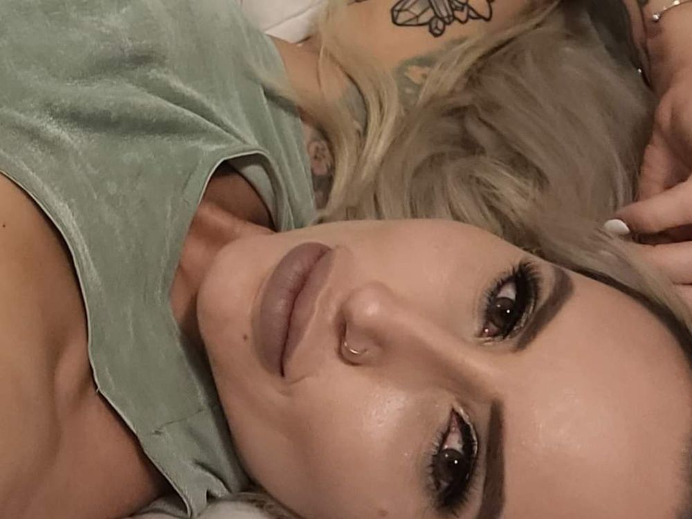 ldystephanieexclusive OnlyFans profile picture