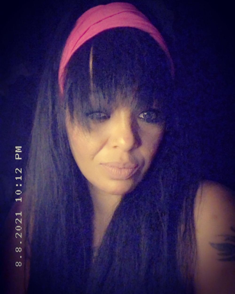 gypsyluvr OnlyFans profile picture
