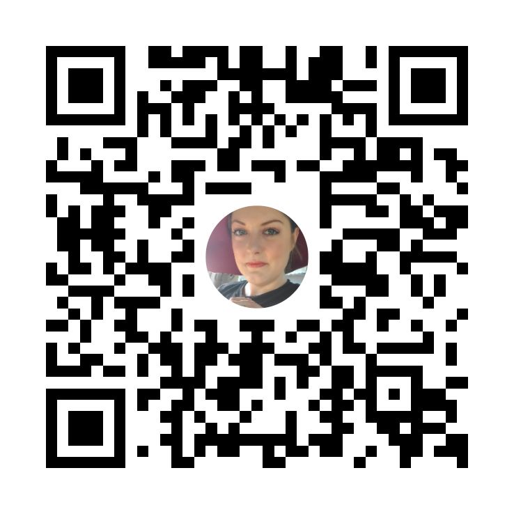 cowboiled OnlyFans profile picture