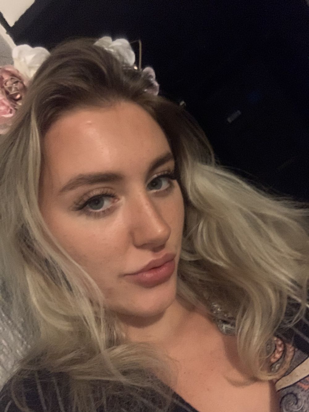 daisywhite727 OnlyFans profile picture