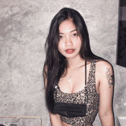 u170952474 OnlyFans picture