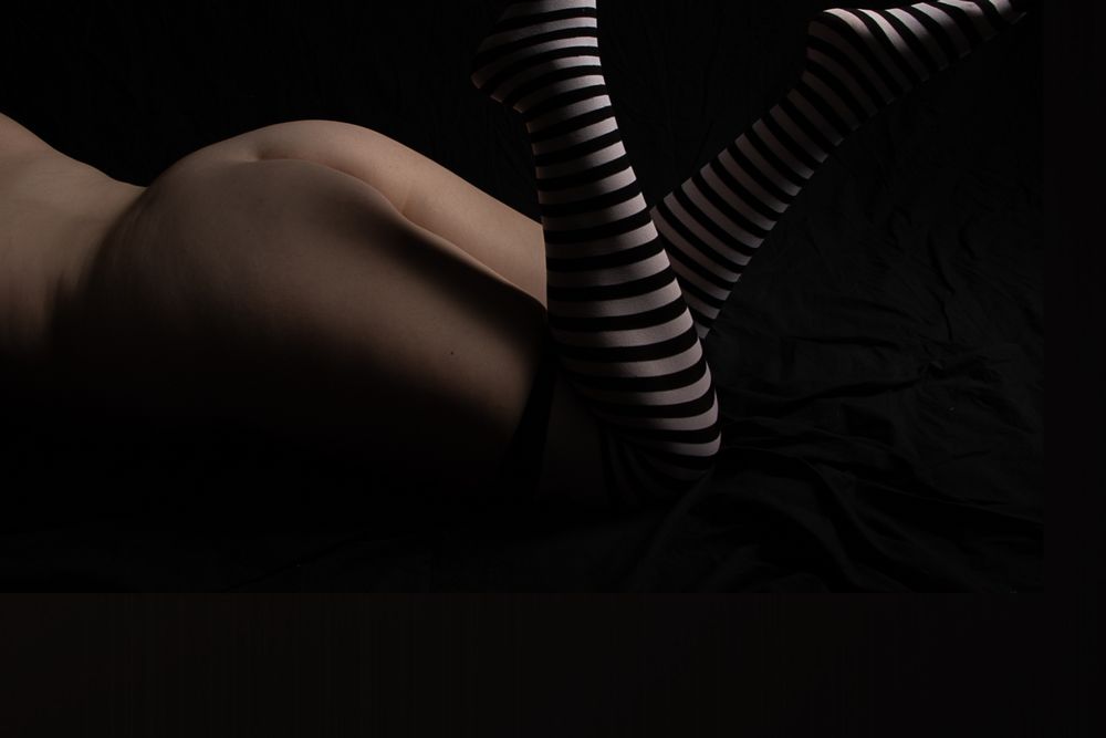 roseberry420 OnlyFans profile picture