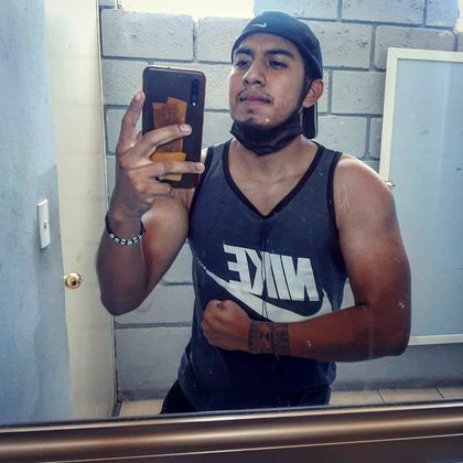 yairggarcia360 OnlyFans picture