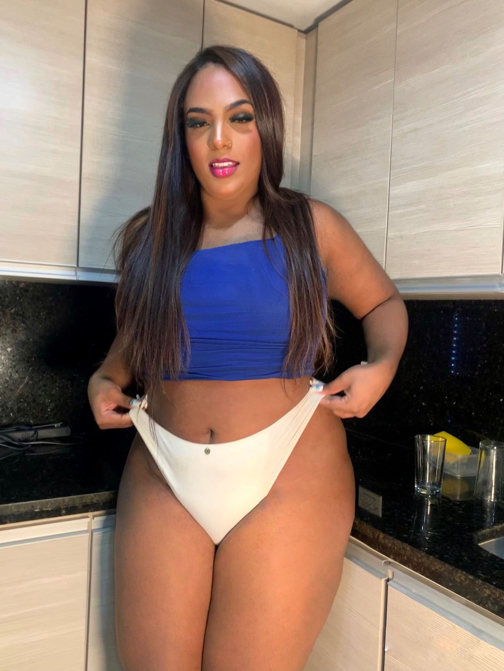 ebonygoddess_megan OnlyFans profile picture