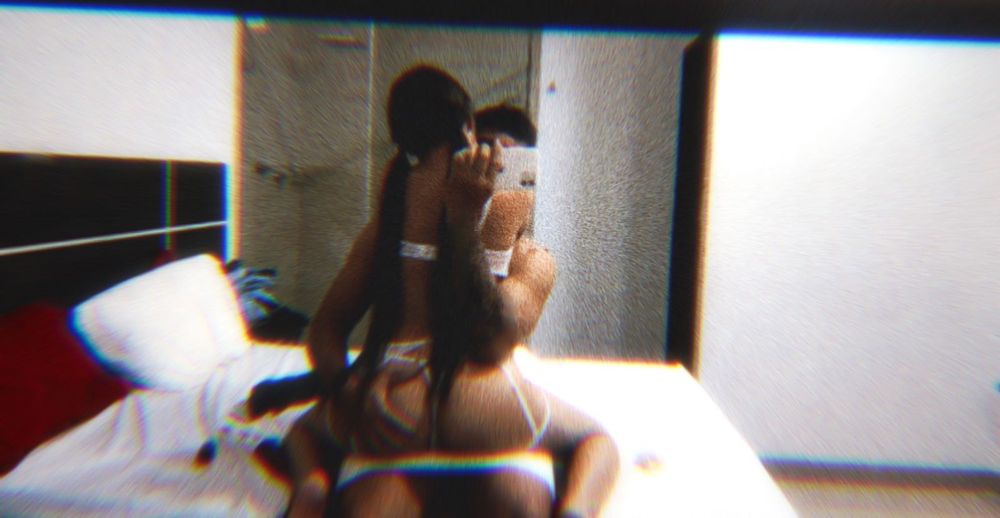 fantasiasenpareja20 OnlyFans profile picture