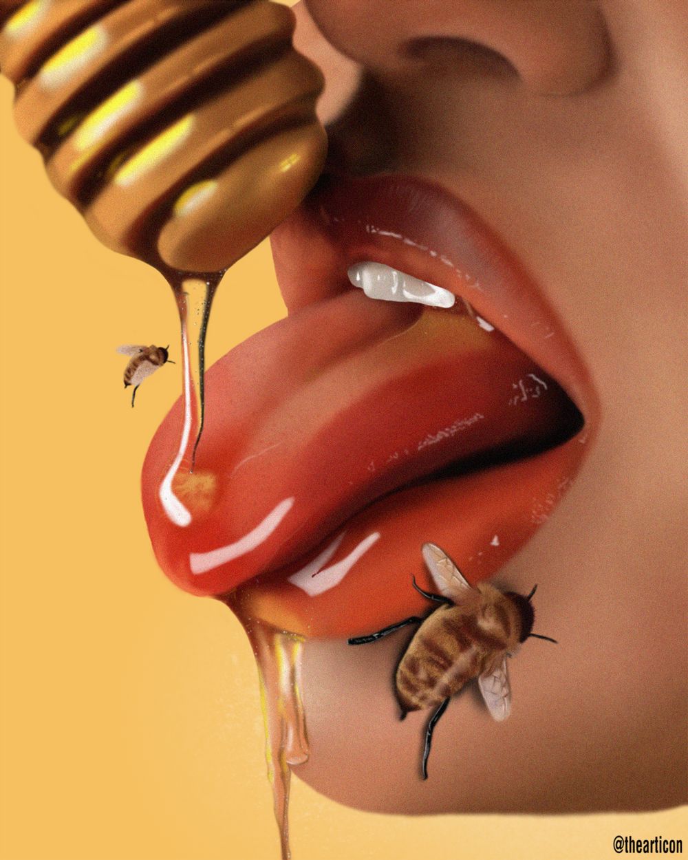 hunnyswitches OnlyFans profile picture