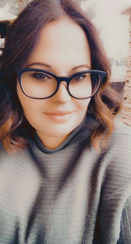 u170497290 OnlyFans picture