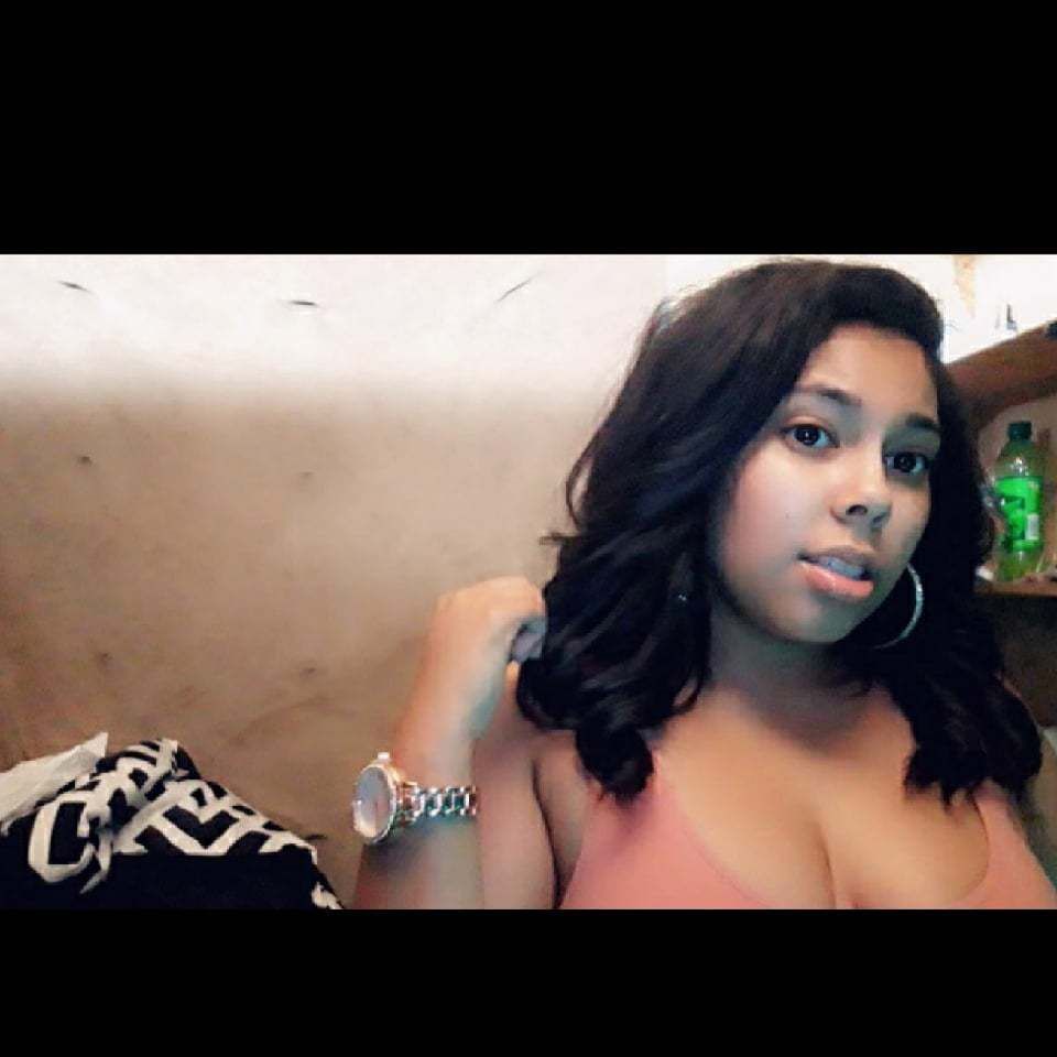crystalmulattaa OnlyFans profile picture