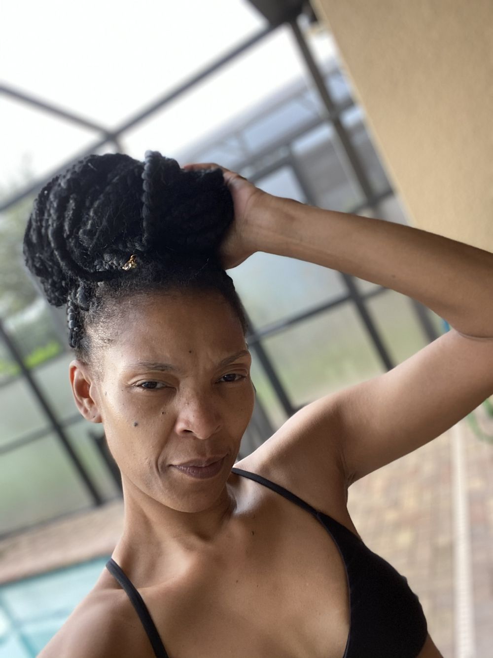 u98258444 OnlyFans profile picture