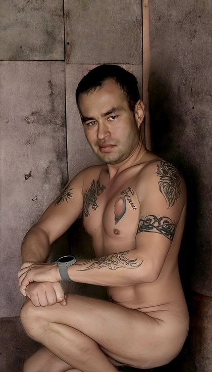 hotkorean80 OnlyFans picture