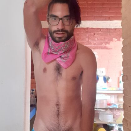 freddy_fredd OnlyFans picture