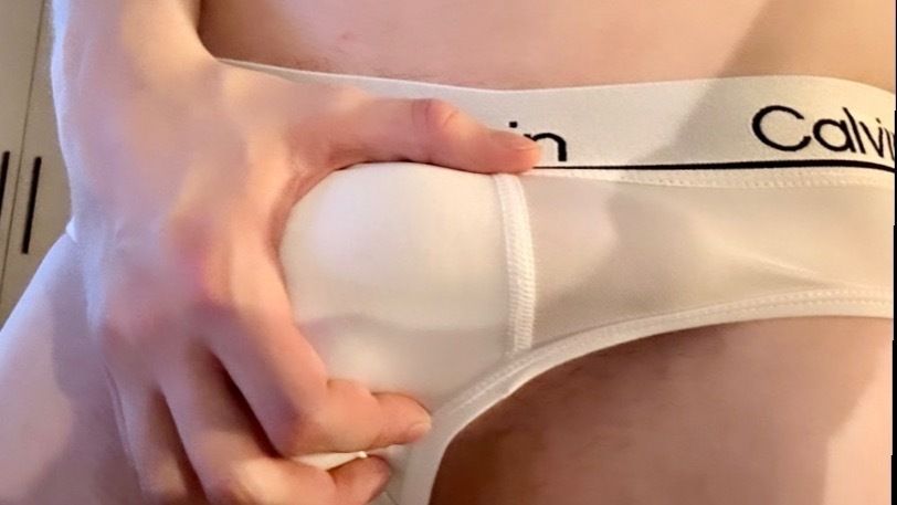 danieljameslondon OnlyFans profile picture