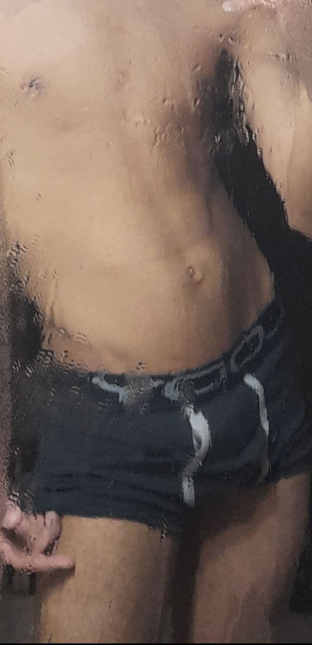pattohotboyy OnlyFans profile picture