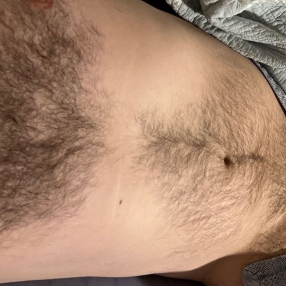 pdxcock4u OnlyFans profile picture