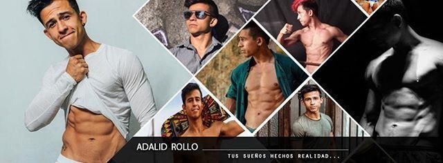 colossusmx OnlyFans profile picture