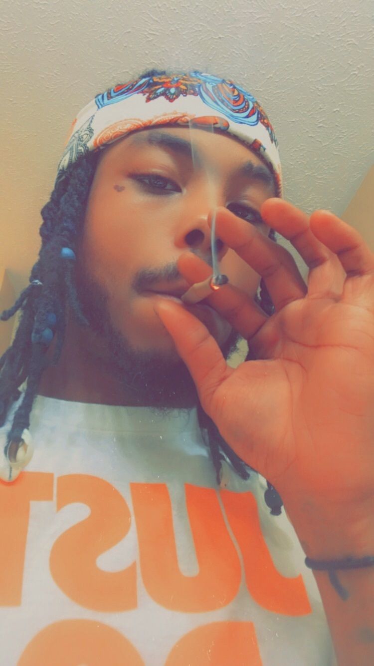 wavynonchalant OnlyFans profile picture