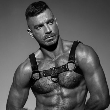 lorenzopedrox OnlyFans picture