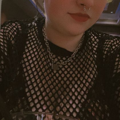 songbaby OnlyFans picture