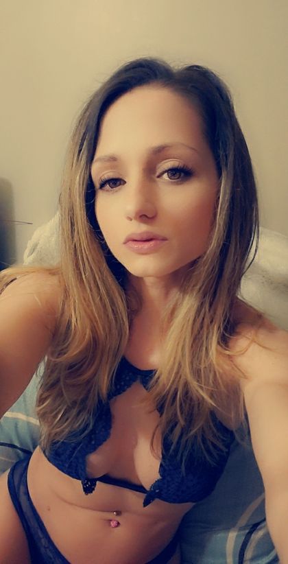 goddess_jade_nicole OnlyFans picture