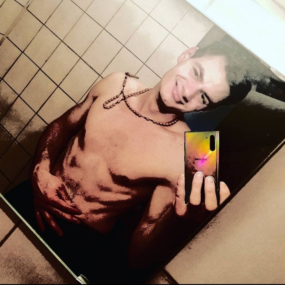 u209545590 OnlyFans profile picture