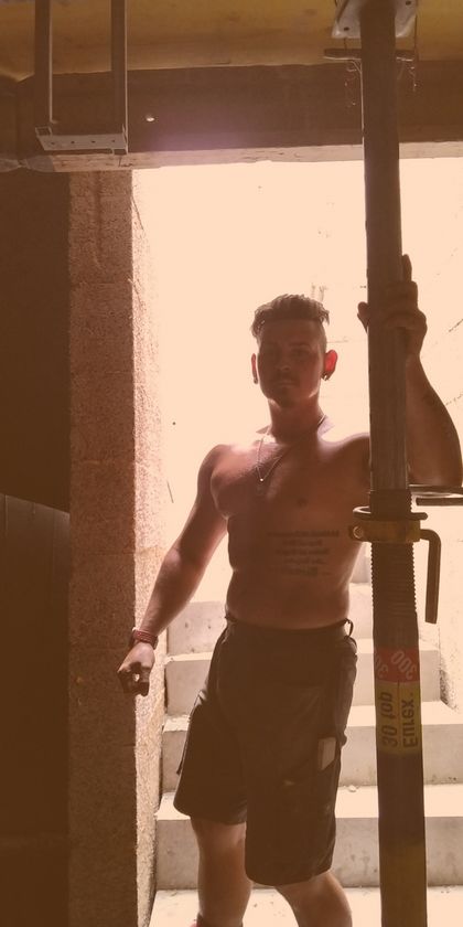 eno_ed_nor OnlyFans picture