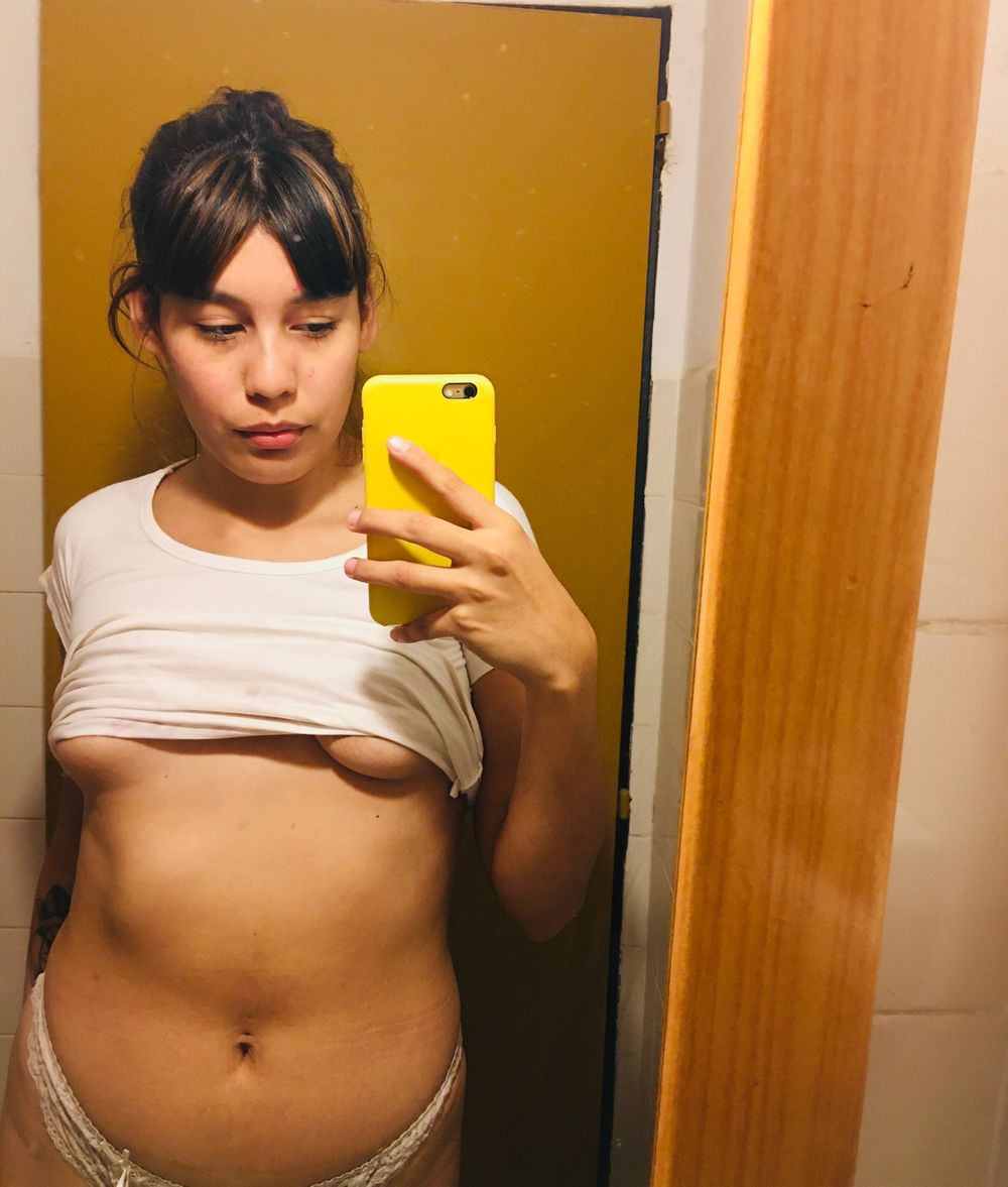 badgirl1579 OnlyFans profile picture