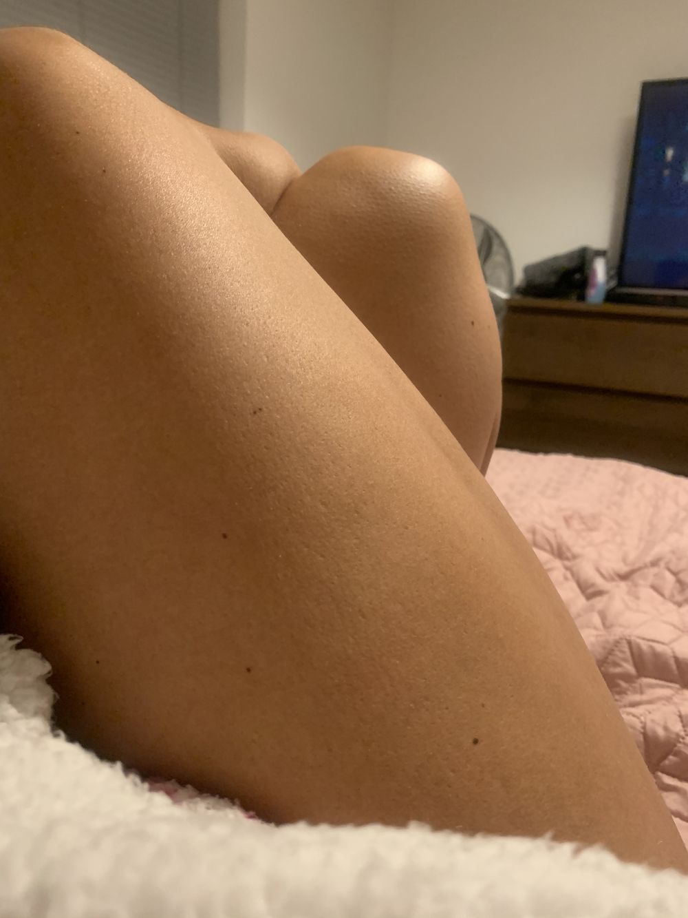 iseepurple OnlyFans profile picture