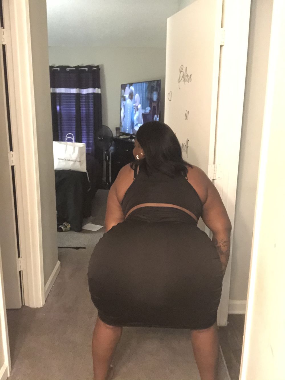 thickumz24 OnlyFans profile picture
