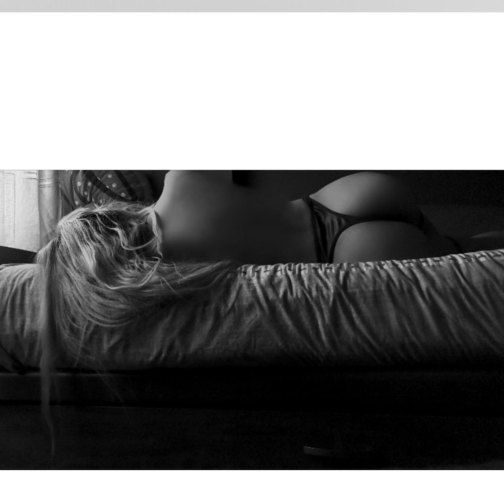 sweetpassii0n OnlyFans profile picture