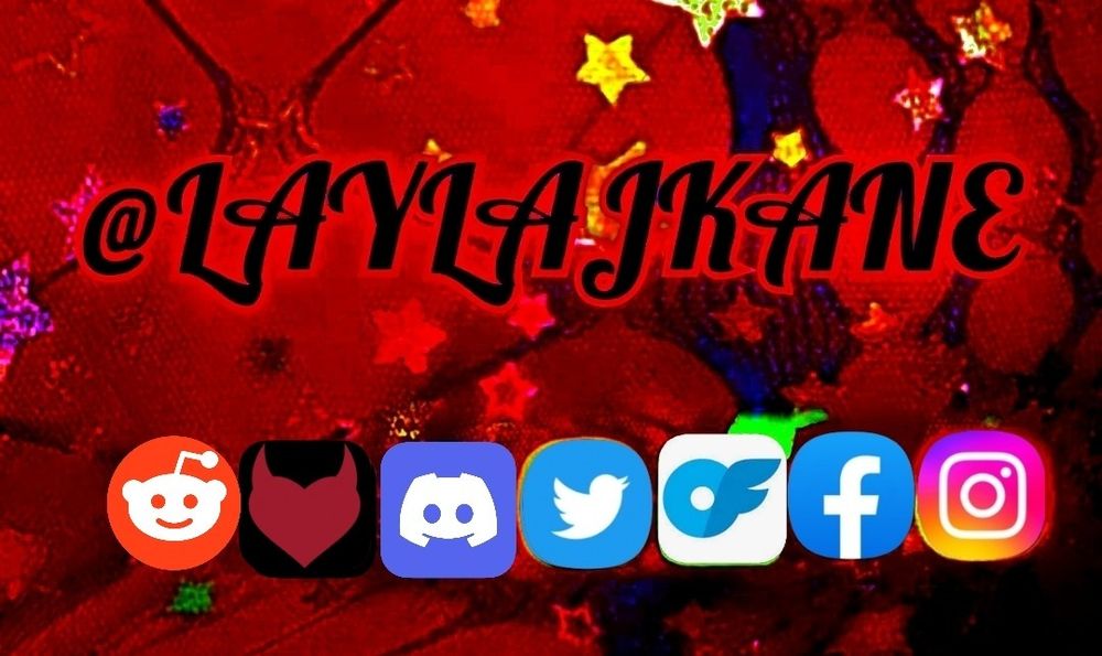 laylajkane OnlyFans profile picture