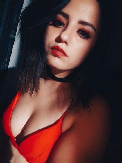 shawtybbg OnlyFans picture