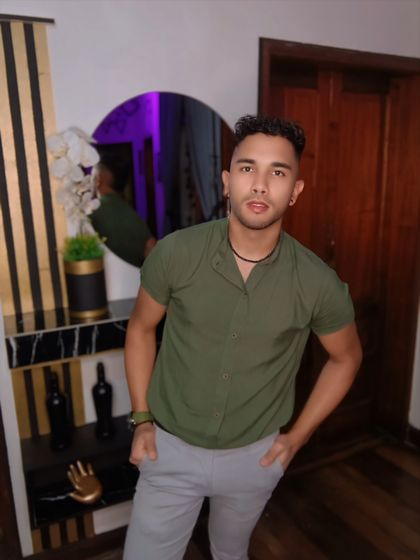 elalex21 OnlyFans picture