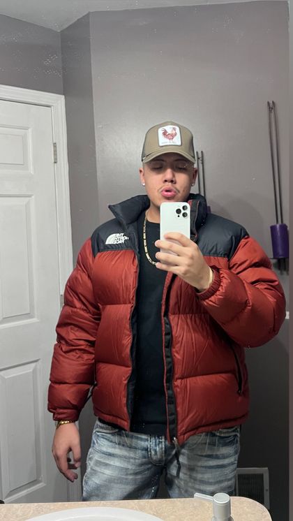 kevnm04 OnlyFans picture