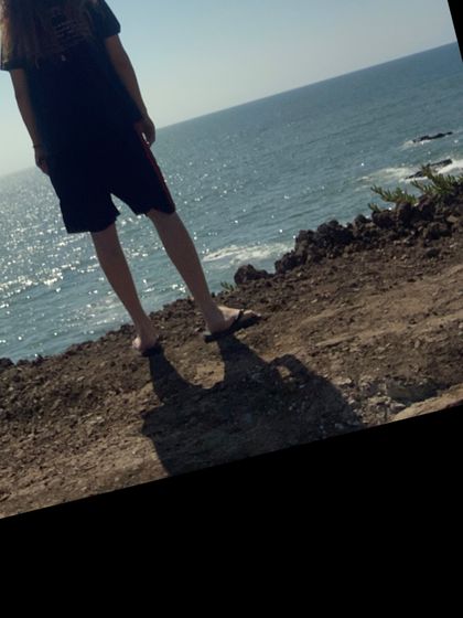 judgehuxxxstable OnlyFans picture