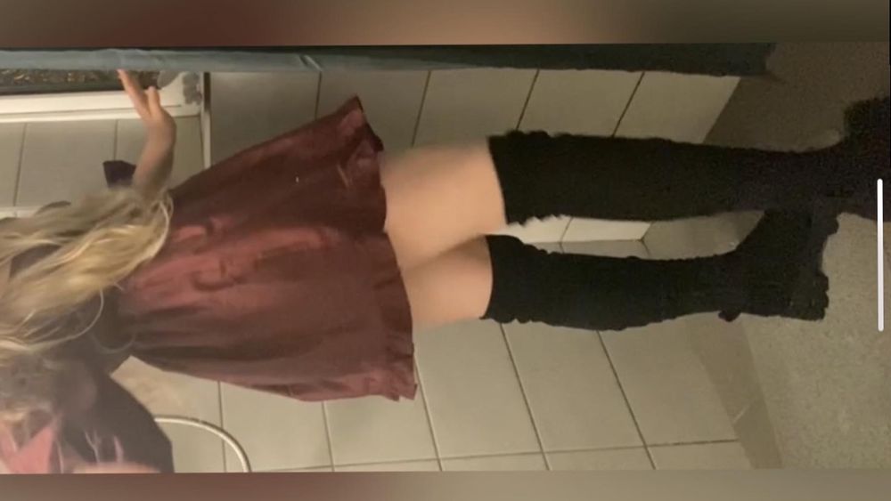 ineedapc OnlyFans profile picture