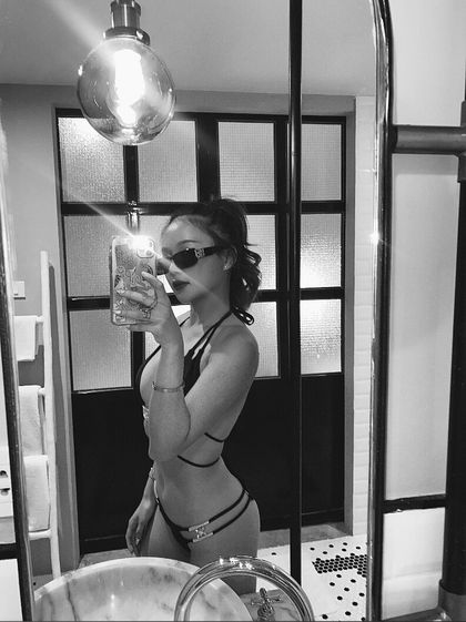 issomy OnlyFans picture