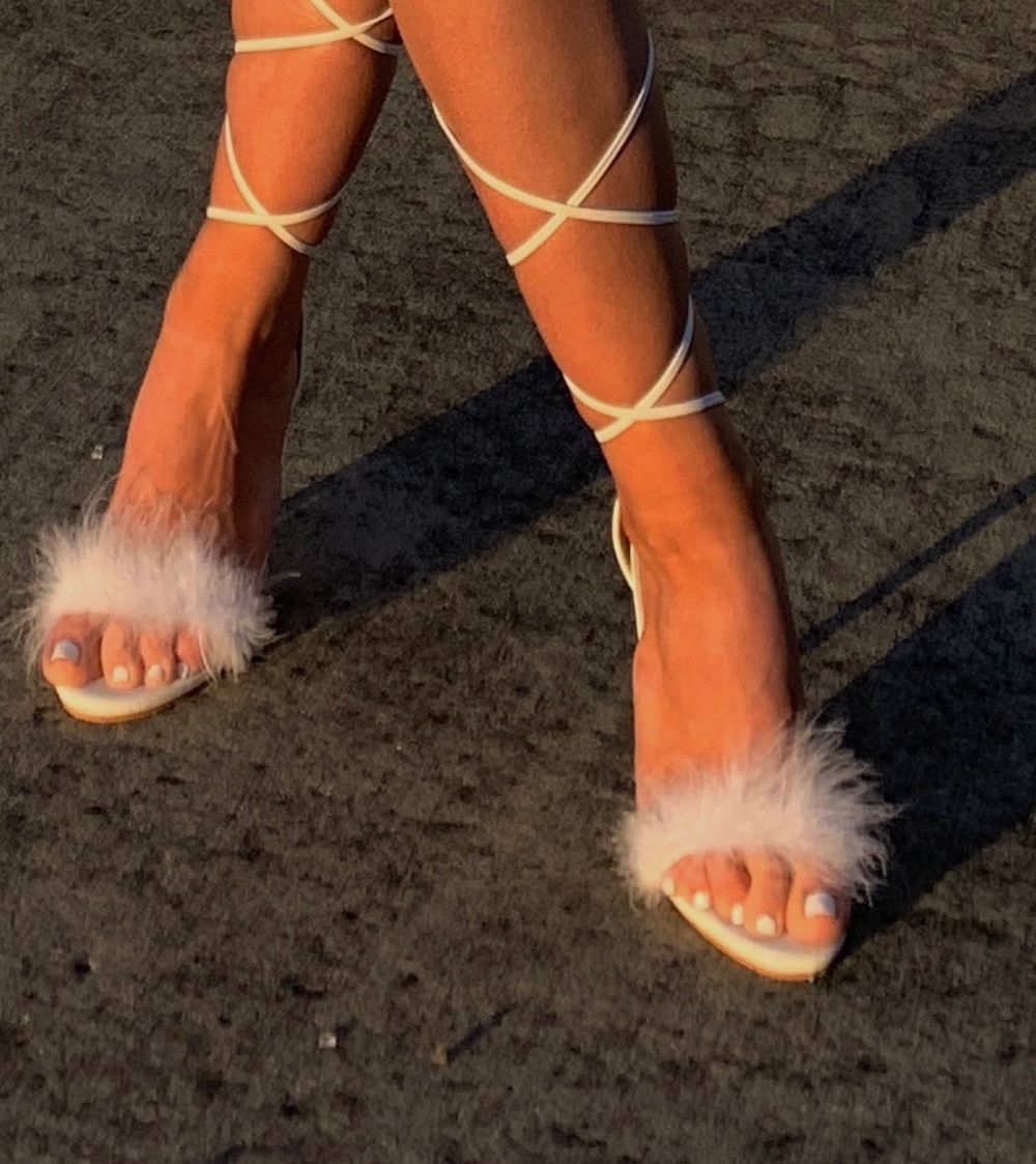 feetie6969 OnlyFans profile picture