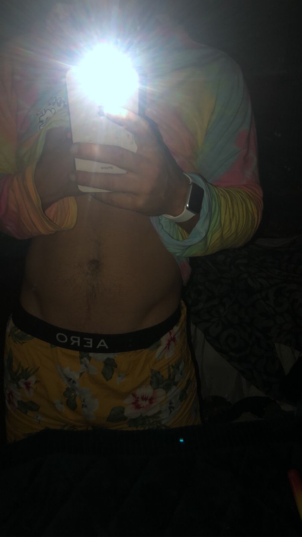 sasser69 OnlyFans profile picture