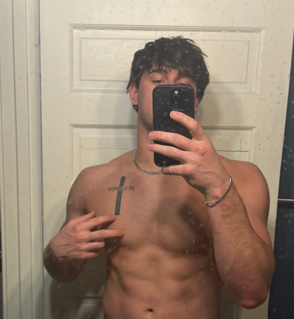 wiscoboyvip OnlyFans picture