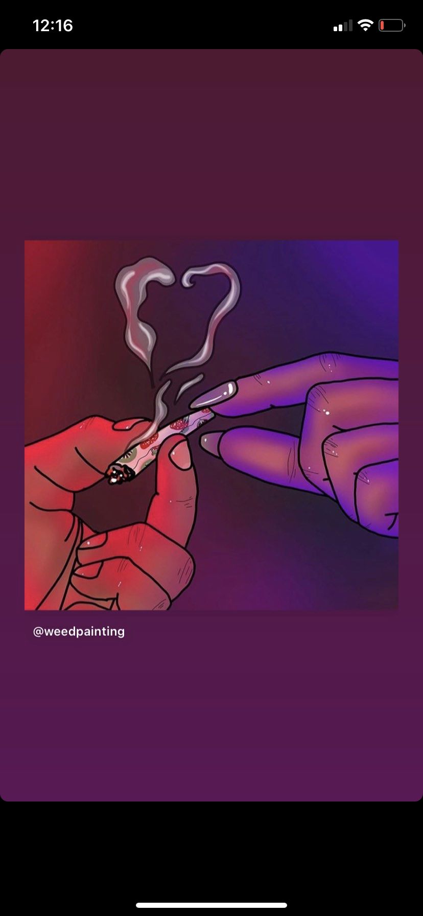 juicybarbiiee OnlyFans profile picture