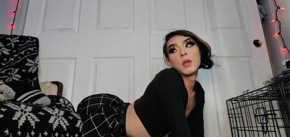 elijahhhhxxx OnlyFans profile picture