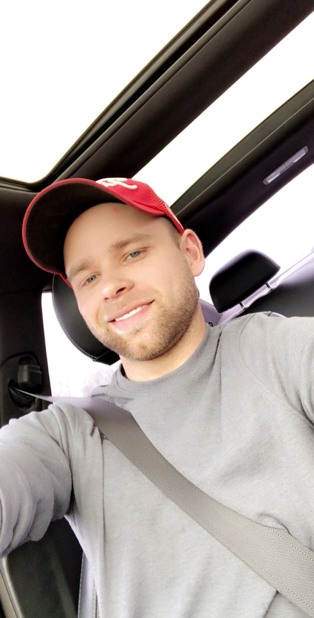 aaronwin27 OnlyFans profile picture
