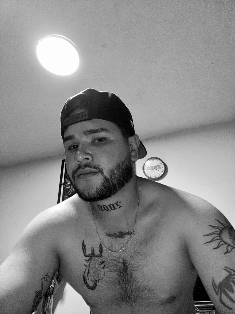 dancastrooficial OnlyFans profile picture