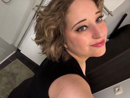 mylahjae OnlyFans picture
