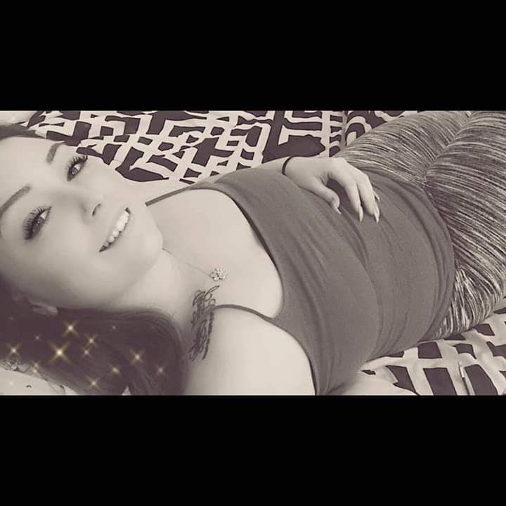 mamamissa OnlyFans profile picture