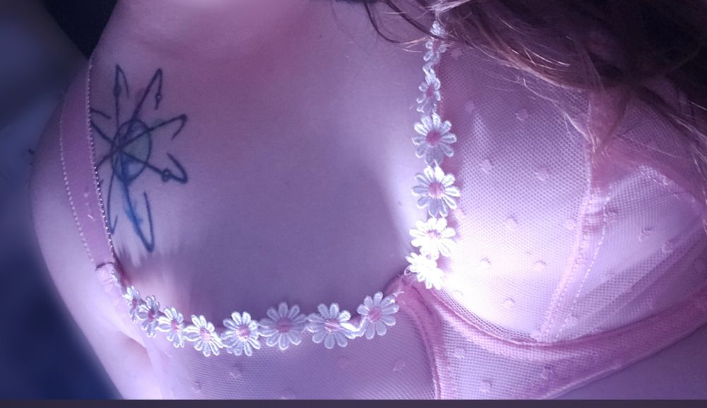 soft_domm OnlyFans profile picture